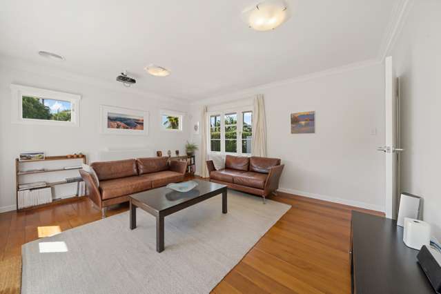 29 Mcarthur Avenue Saint Heliers_4