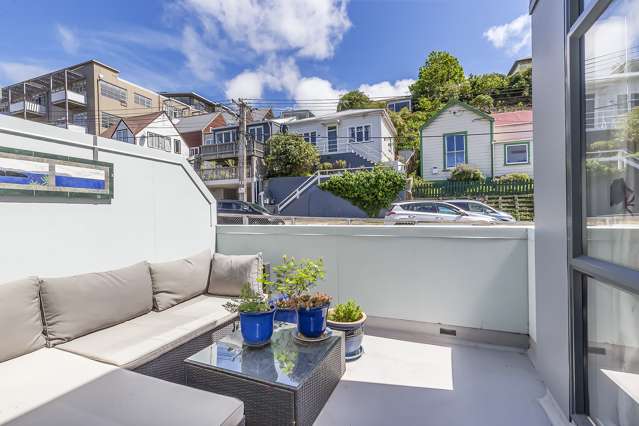 4/7 Hanson Street Mount Cook_4