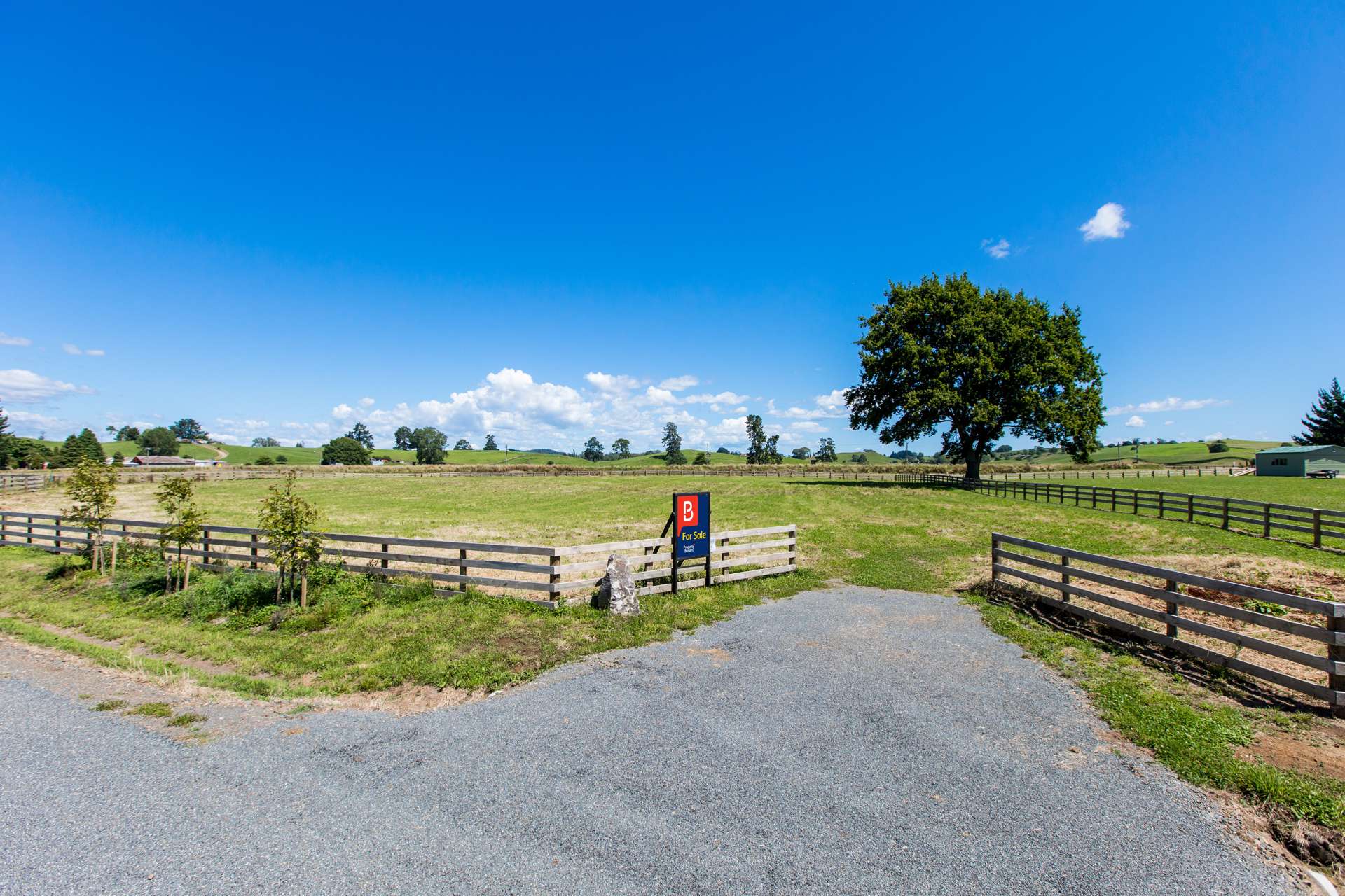 26 Mountain View Lane Putaruru_0