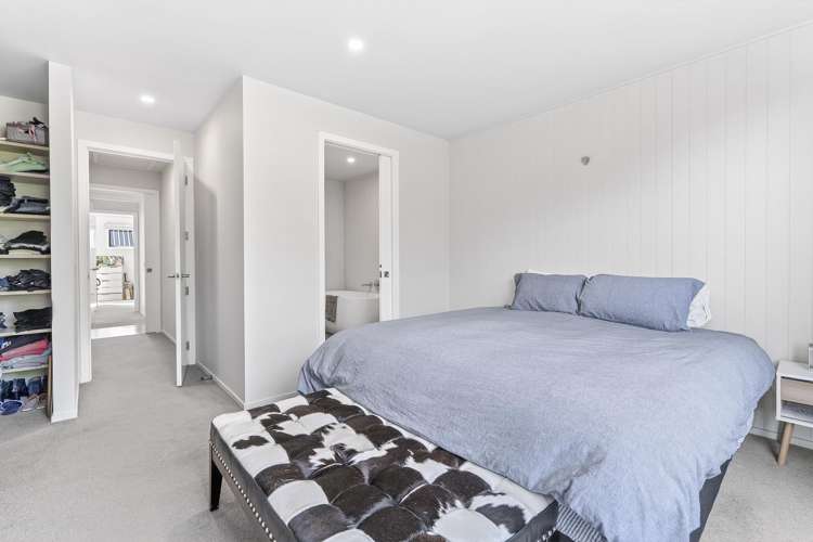 22 Robrosa Street Wanaka_12