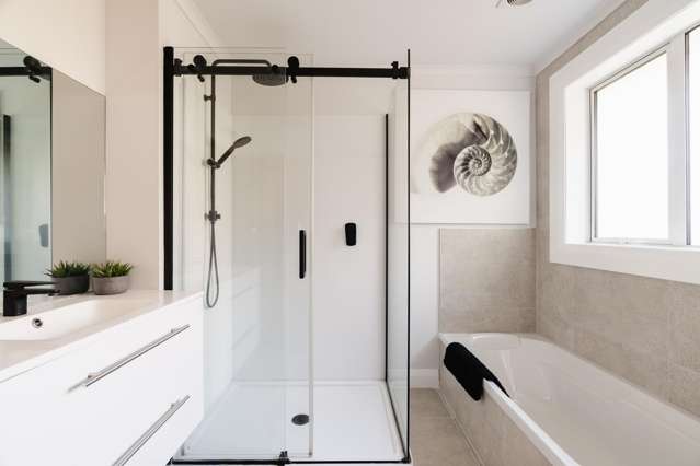 7 Wells Street Brighton_4