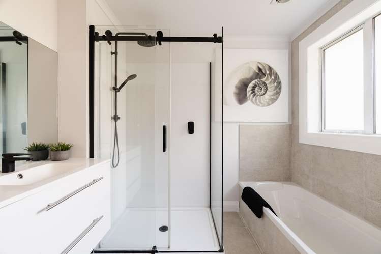 7 Wells Street Brighton_4