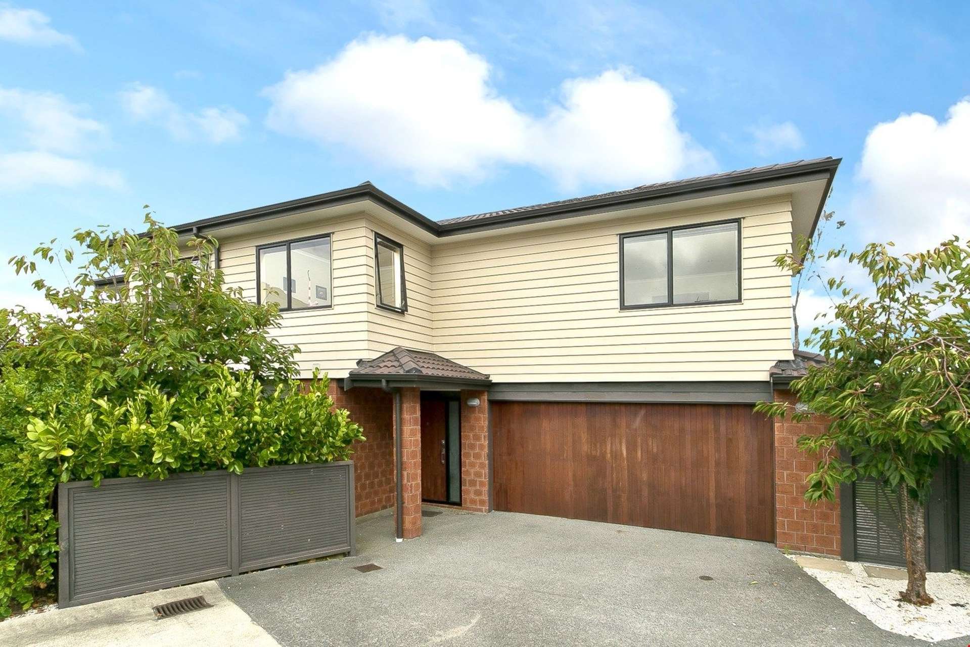 13d Jordan Avenue Onehunga_0