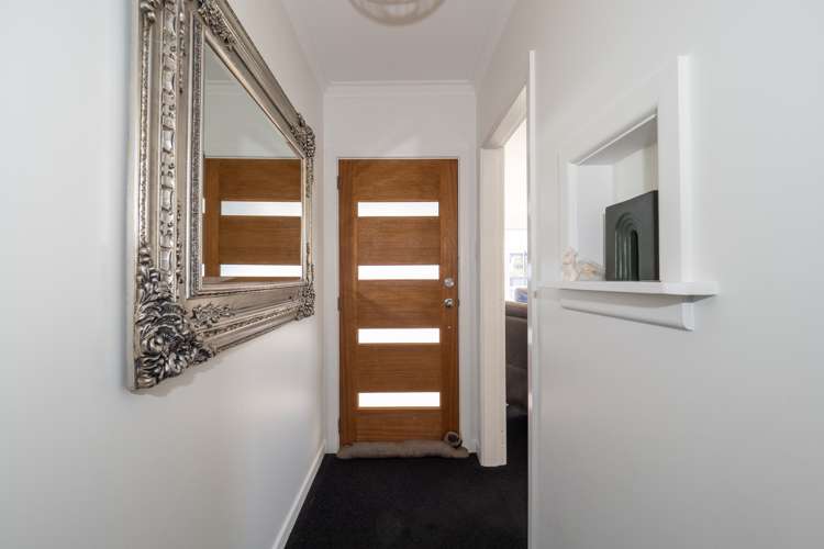 218 Walnut Avenue Ashburton_8