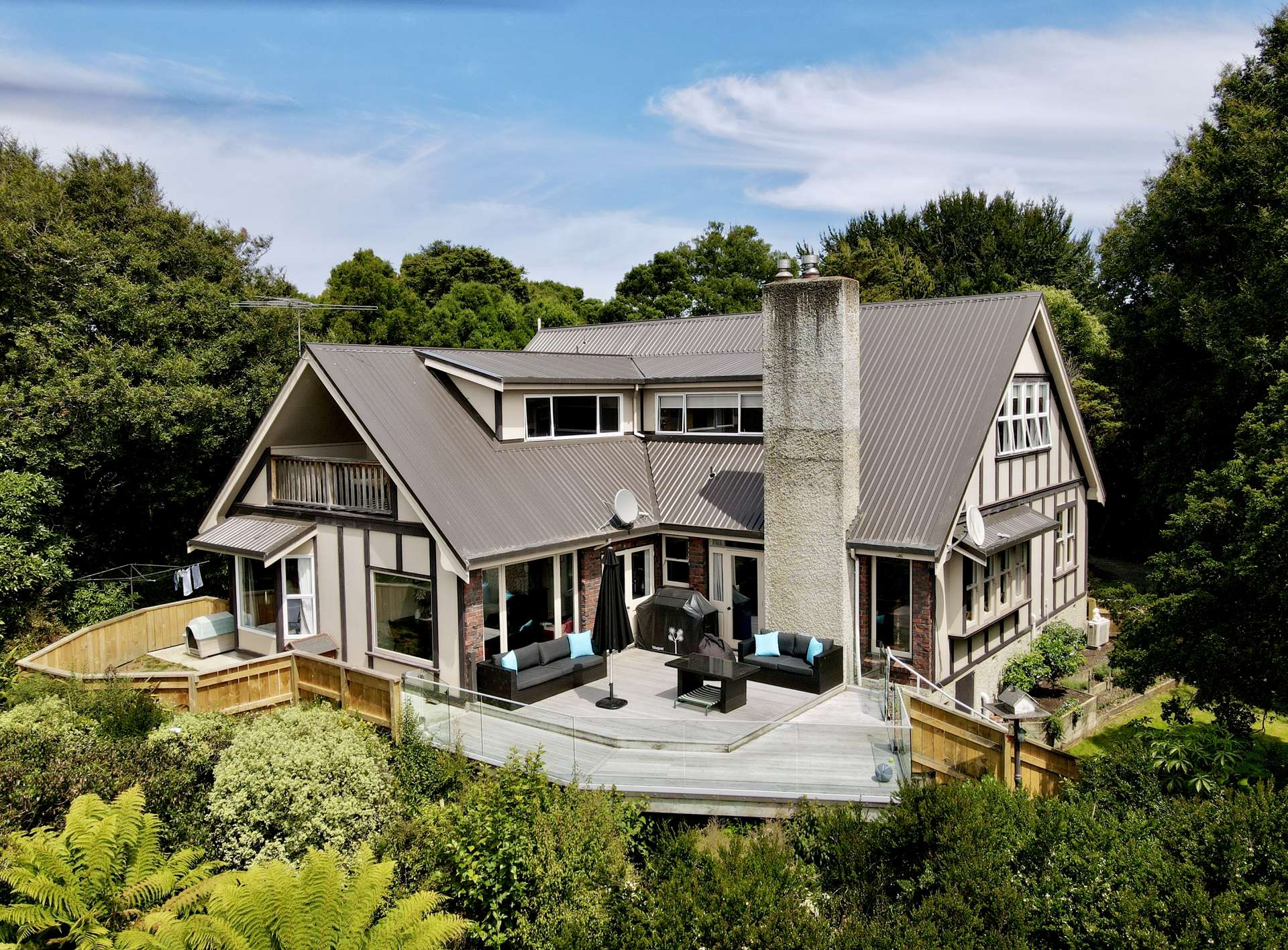 83 Marama Avenue South Otatara_0