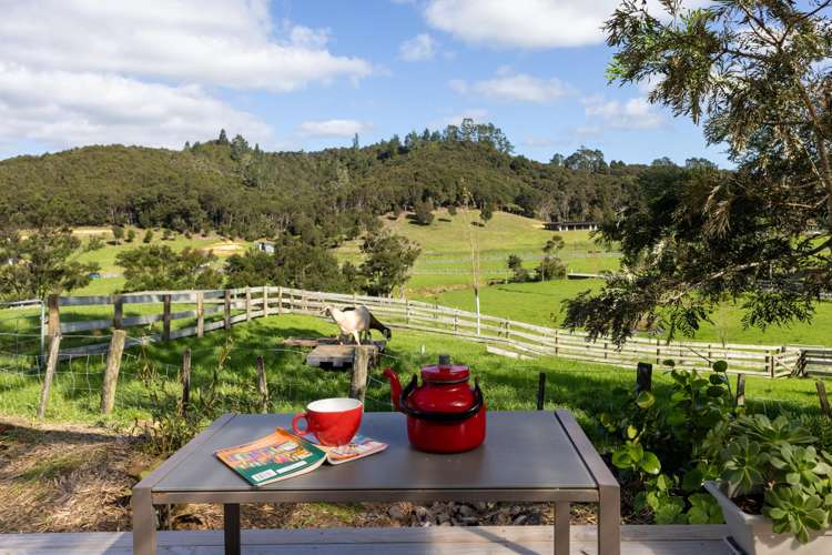 719 Waikare Road Kawakawa_30