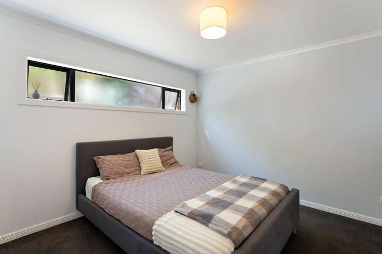 14 Duncans Way Otaki Beach_16