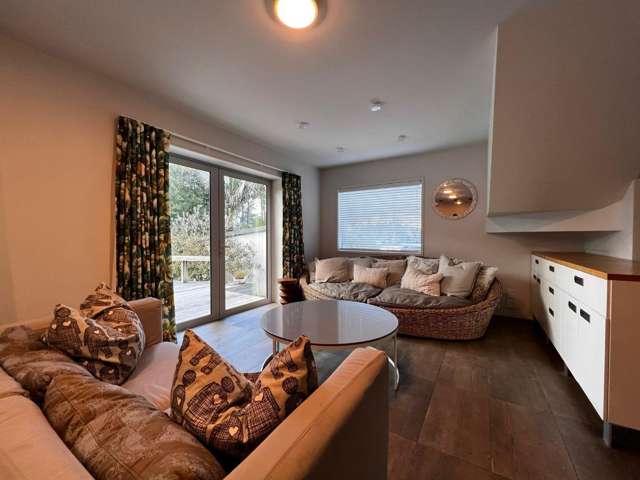 2/18 Merani Street Narrow Neck_2