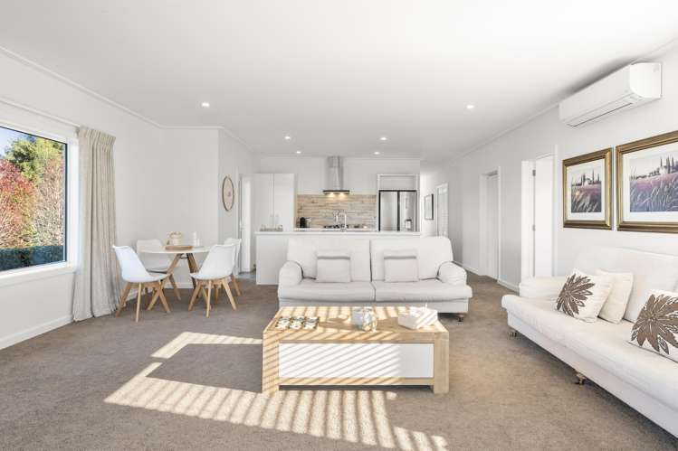 2/21 Highland Drive Acacia Bay_33