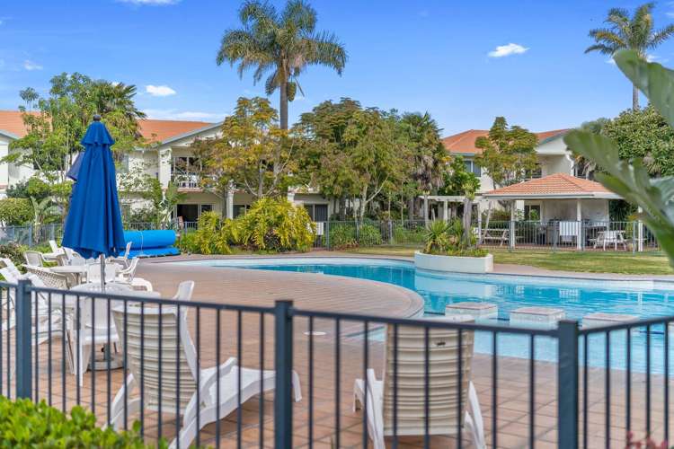 45/111 Santa Monica Drive Papamoa_18