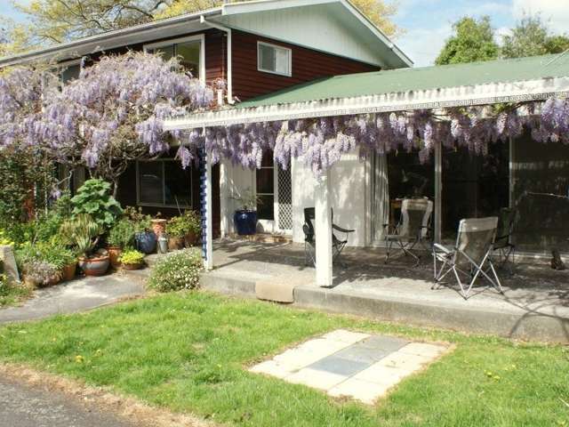 27 West Street Greytown_3