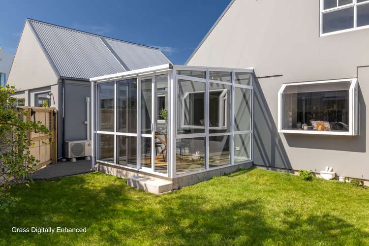 8 Ballance Street Waimairi Beach_28