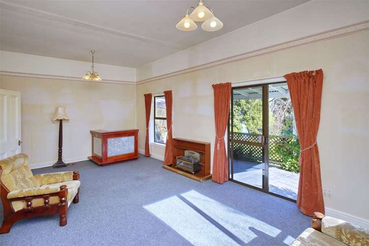 45a Fuller Street Kaiapoi_5