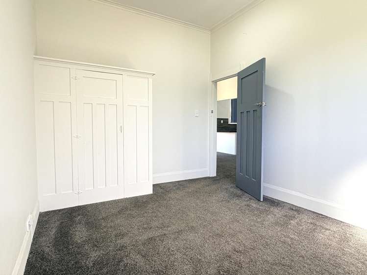 137 Lucknow Street Wairoa_13