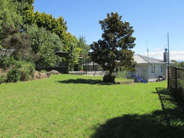 117 Clyde Road Wairoa_1