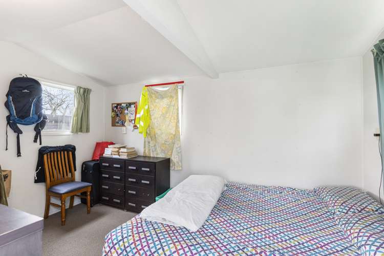 304 Weymouth Road Clendon Park_10