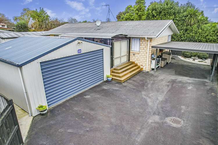 20a Ngaere Avenue Chartwell_18
