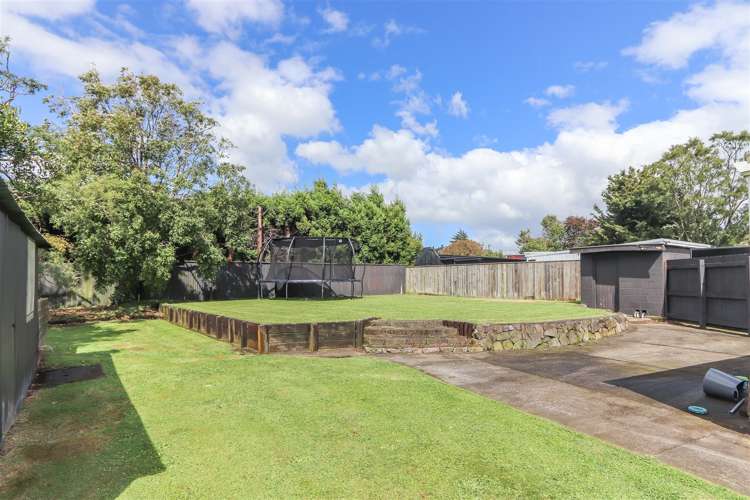 11 Pukatea Street Inglewood_19