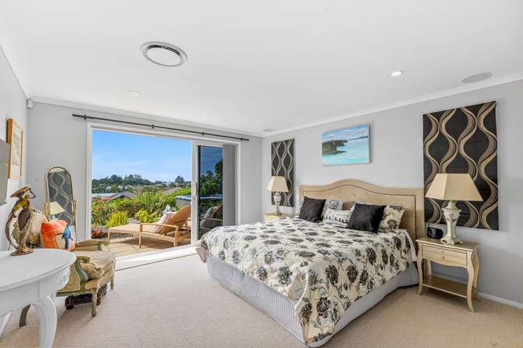 15 Seaview Crescent Hatfields Beach_15