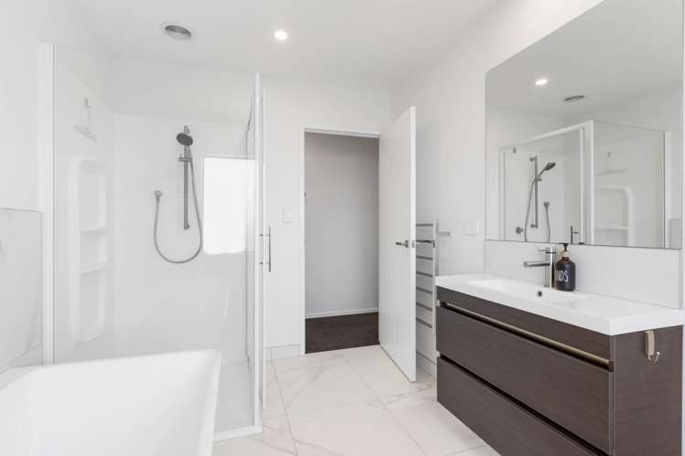 6 Fisk Road Pukekohe_14