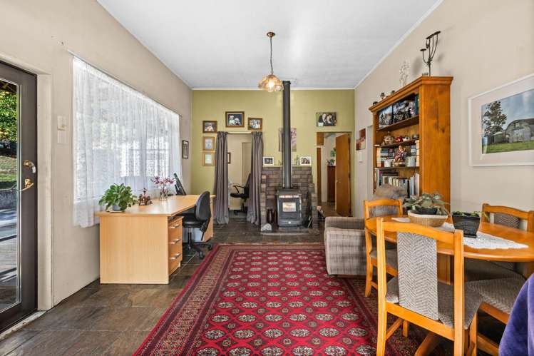 164 Hill Road Eskdale_11