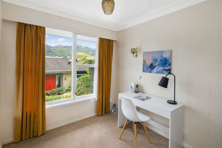 10a Izard Road Khandallah_14