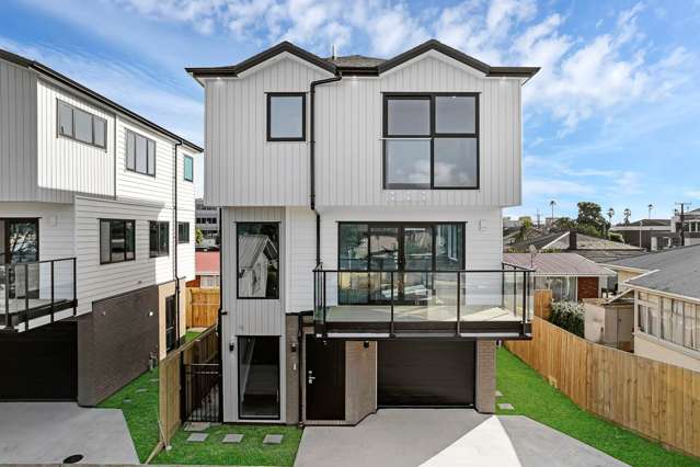 25B Albion Road Otahuhu_2