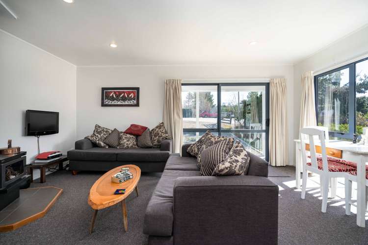 33 Leven Street Naseby_9