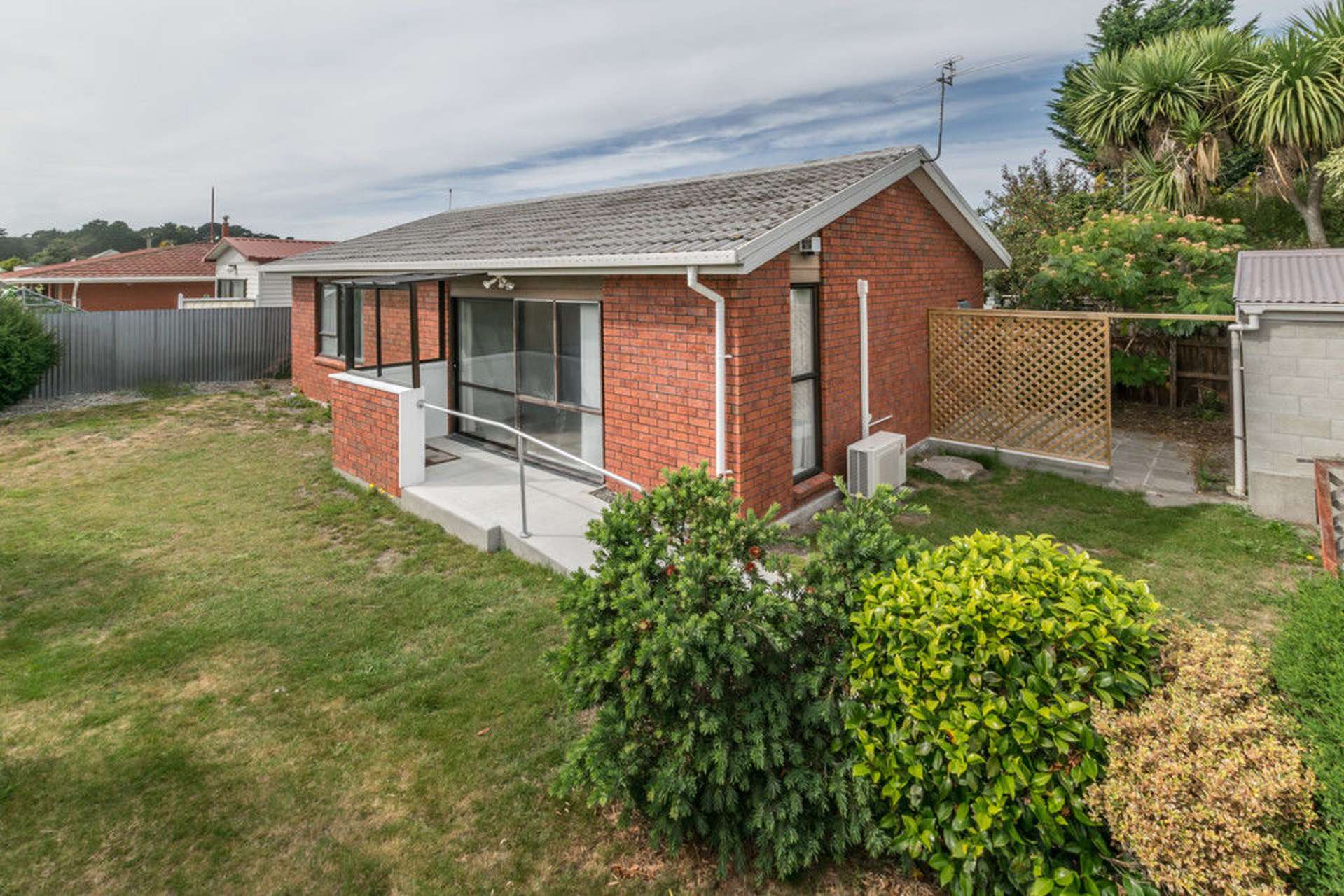 2/143 Palmers Road New Brighton_0