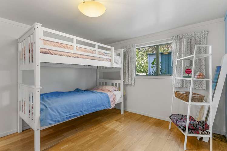 37 Fordham Street Beach Haven_13