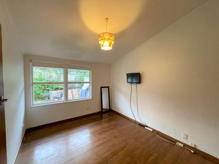 3/50 Old Lake Road Narrow Neck_11