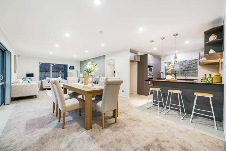 264 Murphys Road Flat Bush_6