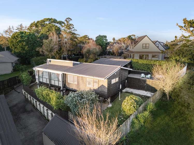 193 Abbotts Way Remuera_14