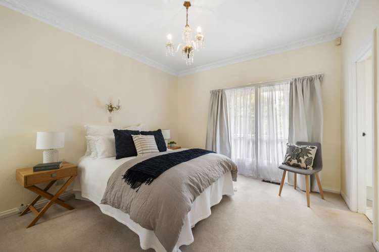 1a Seatoun Heights Road Miramar_7