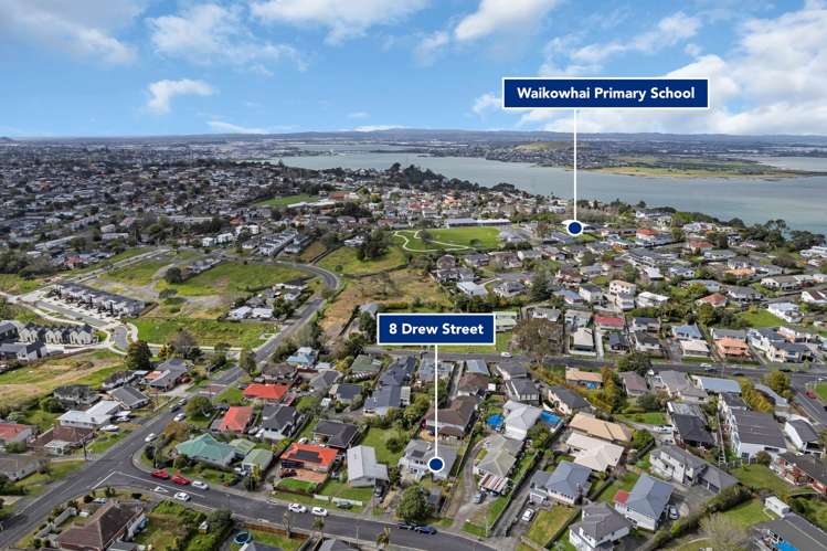 8 Drew Street Mt Roskill_24