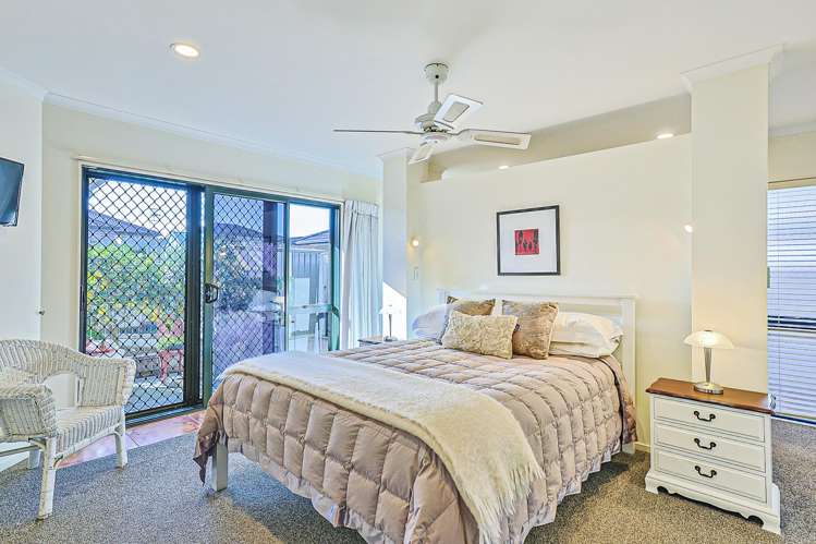 10 Park Lane Greenmeadows_15