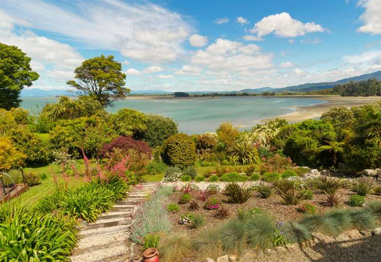 20 Anarewa Crescent Kaiteriteri_2