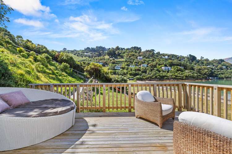 20 Te Wharau Lane Charteris Bay_10