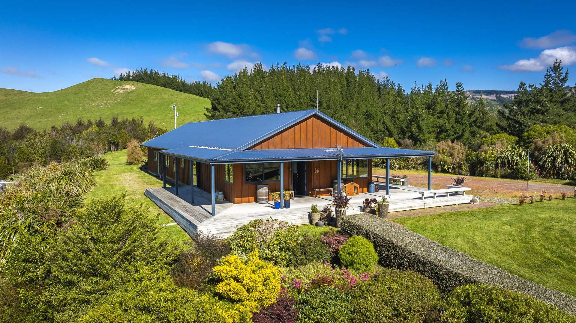135 Willowford Road Waiwhare_0