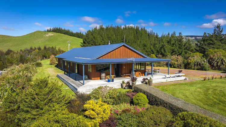 135 Willowford Road_0