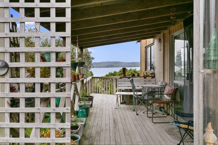 705 Waiwera Street Kawhia_21