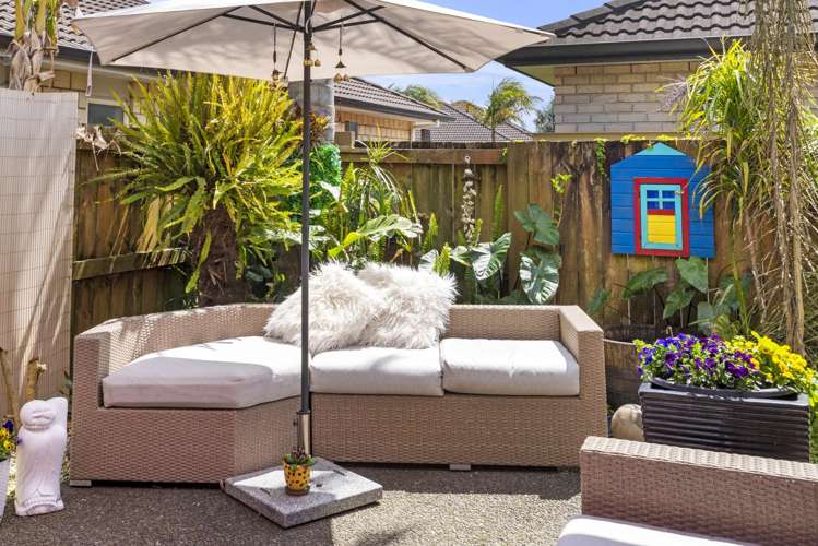 41 Matene Place Papamoa Beach_18