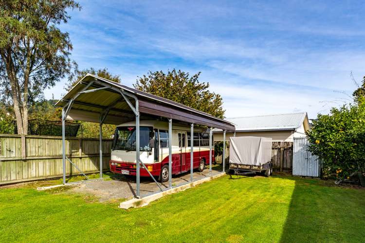 4 Huia Street Waikawa_5