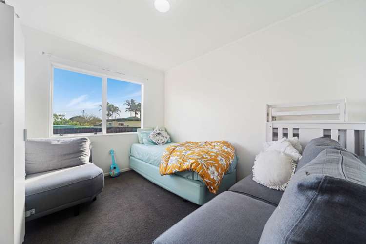 128a Porchester Road Papakura_8