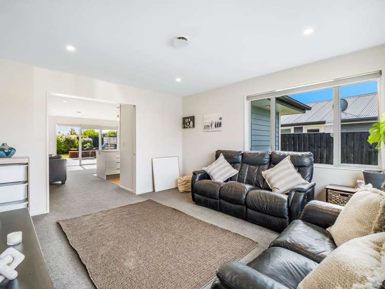 59 O'Reilly Road Lincoln_16