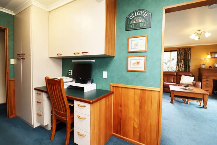 51 Browns Road Middlemarch_10