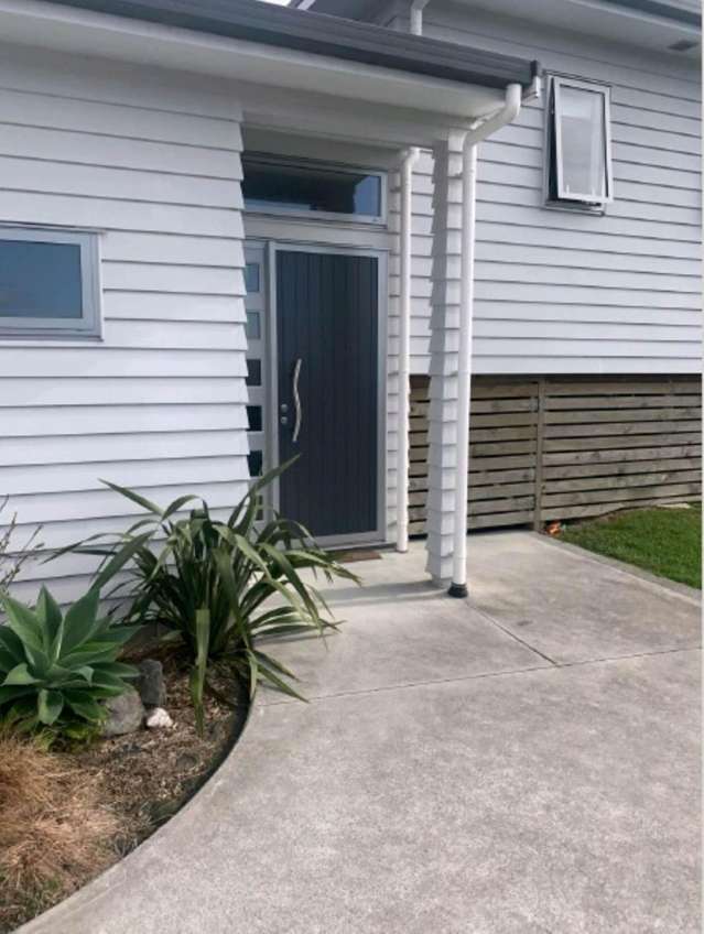 22B Weka Street Mangawhai_3