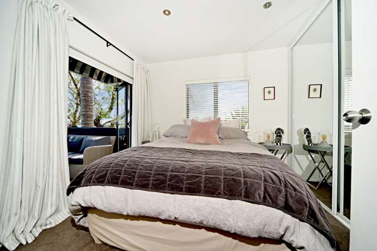 4c Harbour Street Saint Marys Bay_14