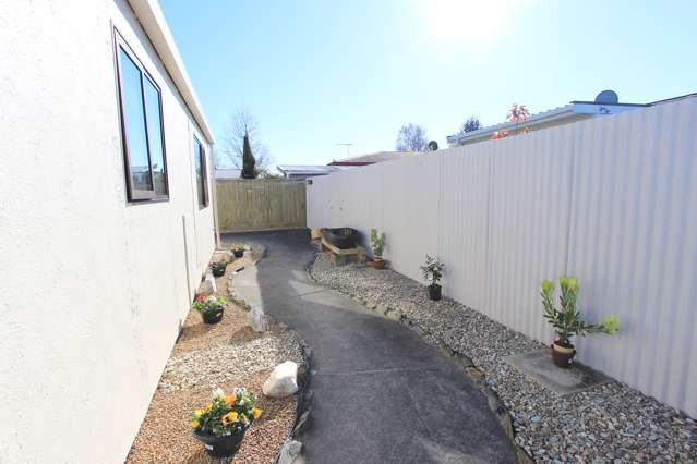 158a Muller Road Blenheim Central_2