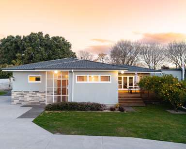 49 Meeanee Road_1